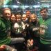Drew Condon - Facebook