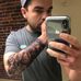 Drew Condon - Facebook