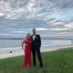 Drew Condon - @acondon0 - Instagram