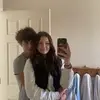 Drew Condon - @drew.condon - TikTok