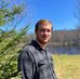 Drew Condon - Facebook