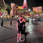 Drew Condon - @drew.condon17 - Instagram