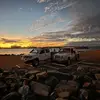 Drew - @drew.condon05 - TikTok