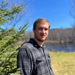 Drew - @drewcondon21 - Instagram