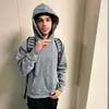 drewdontcondone - @drewdontcondone - TikTok