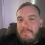 Andrew Connell - Facebook