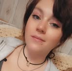 Drea Connell - Facebook