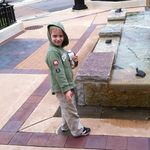 Drew Connell - @drewcon31 - Instagram