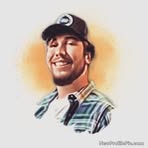 Drew Connell - Facebook