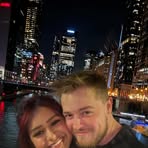 Drew Connell - Facebook