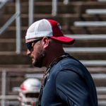 Drew Connell - @coachconnell61 - Instagram