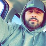 Drew Connell - @andrewww_connelll - Instagram