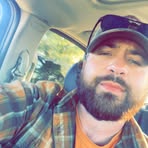 Drew Connell - Facebook
