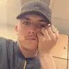 Drew Connell - @drewconnell1 - TikTok