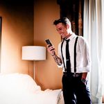 Drew O'Connell - @oconnelldrew - Instagram