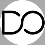 Drew O'Connell ::COMPASS RE:: - @drew.oconnell.realestate - Instagram