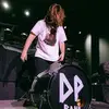 drewconnelly - @drew_connelly - TikTok