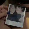 drew.connelly - @drew.connelly0 - TikTok