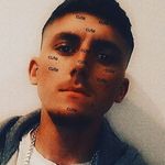 Droopy - @drewconnell - Instagram