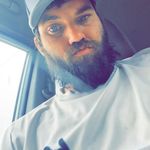 Hunter Drew Connell - @hunterconnell9 - Instagram