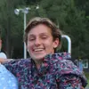 Andrew - @andrew.conover - TikTok