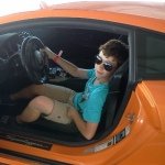 Andrew Conover - @_drewc_ - Instagram