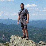 Drew Conover - @drew_conover - Instagram