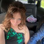 Drew Conover - Facebook