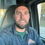 Drew Conover - @conoverdrew44 - Instagram