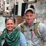 Drew Conover - @drconover - Instagram