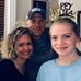 Drew Conover - Facebook