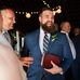 Drew Conover - Facebook