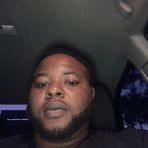Drew Conover - Facebook