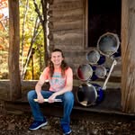 Drew Conover - @drew_conover07 - Instagram