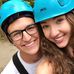 Drew Conover - Facebook