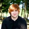 drewconover7 - @diffusion.653 - TikTok