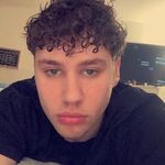 🅰️ndrew - @drewconover - Instagram