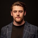 Andrew M Cooper - @drew.cooper_ - Instagram