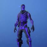 Drew Cooper - @drewisalegend - Instagram