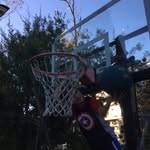 Drew Cooper❗️🏀 - @drewcooper______ - Instagram