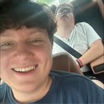 Drew Cooper - Facebook