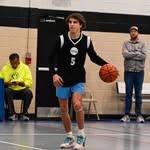 Drew cooper - @cooper_drew - Instagram