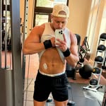 Drew Cooper - @drewcooper - Instagram