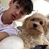 Drew Cooper - @drewcooper6968 - TikTok