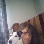 Drew Cooper - Facebook