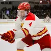 Drew Cooper - @drewcooper6 - TikTok
