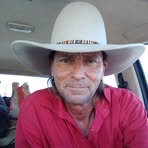 Drew Cooper - Facebook