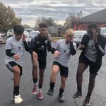Drew Cooper - @coopdevil0403 - Instagram