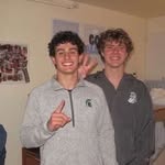 Drew Cooper - @drew_cooper2 - Instagram