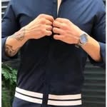 Drew Cooper - @drew_cooper_mzmw - Instagram